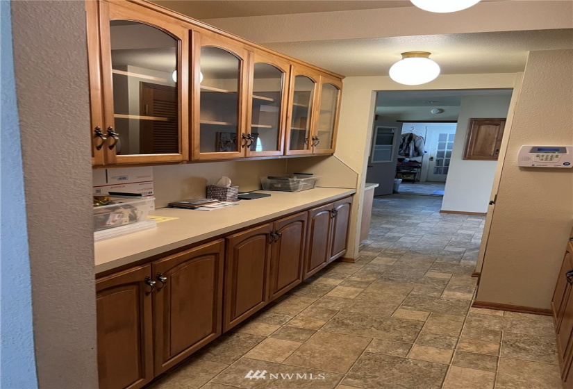 1605 D, Anacortes, Washington 98221, 3 Bedrooms Bedrooms, ,1 BathroomBathrooms,Residential,For Sale,D,NWM1870721