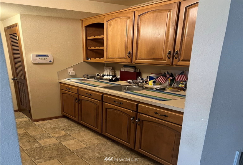 1605 D, Anacortes, Washington 98221, 3 Bedrooms Bedrooms, ,1 BathroomBathrooms,Residential,For Sale,D,NWM1870721