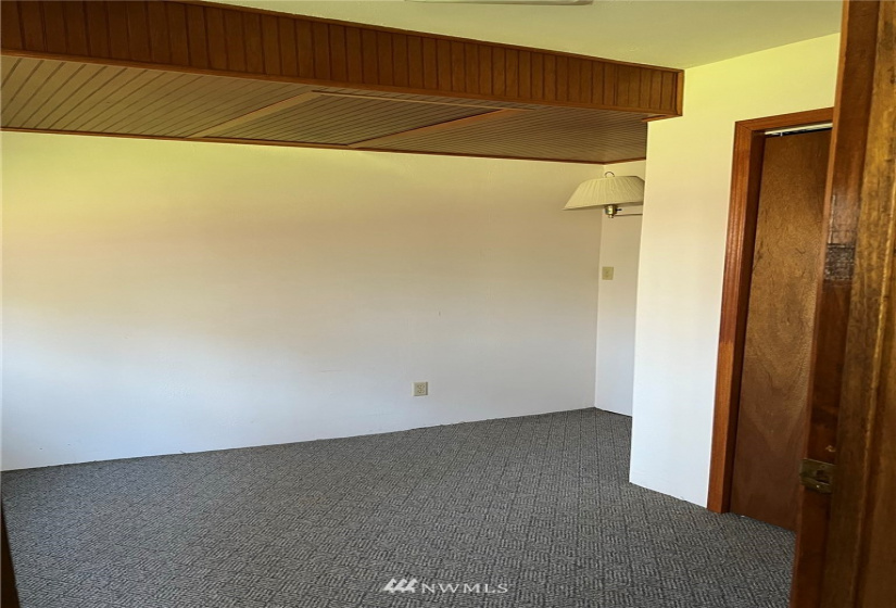 1605 D, Anacortes, Washington 98221, 3 Bedrooms Bedrooms, ,1 BathroomBathrooms,Residential,For Sale,D,NWM1870721
