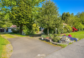 1605 D, Anacortes, Washington 98221, 3 Bedrooms Bedrooms, ,1 BathroomBathrooms,Residential,For Sale,D,NWM1870721