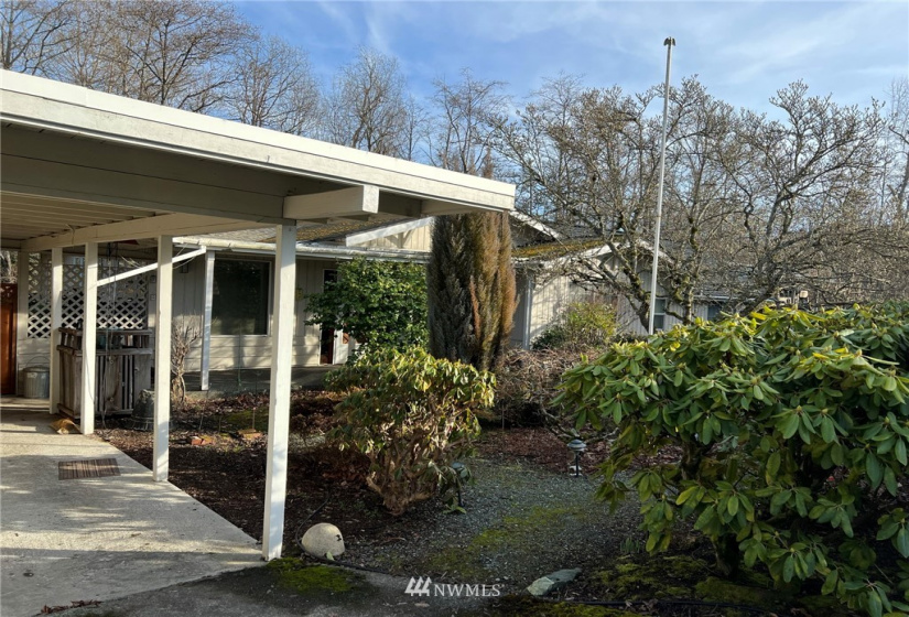 1605 D, Anacortes, Washington 98221, 3 Bedrooms Bedrooms, ,1 BathroomBathrooms,Residential,For Sale,D,NWM1870721