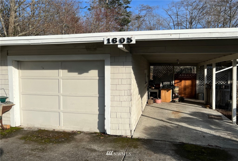 1605 D, Anacortes, Washington 98221, 3 Bedrooms Bedrooms, ,1 BathroomBathrooms,Residential,For Sale,D,NWM1870721