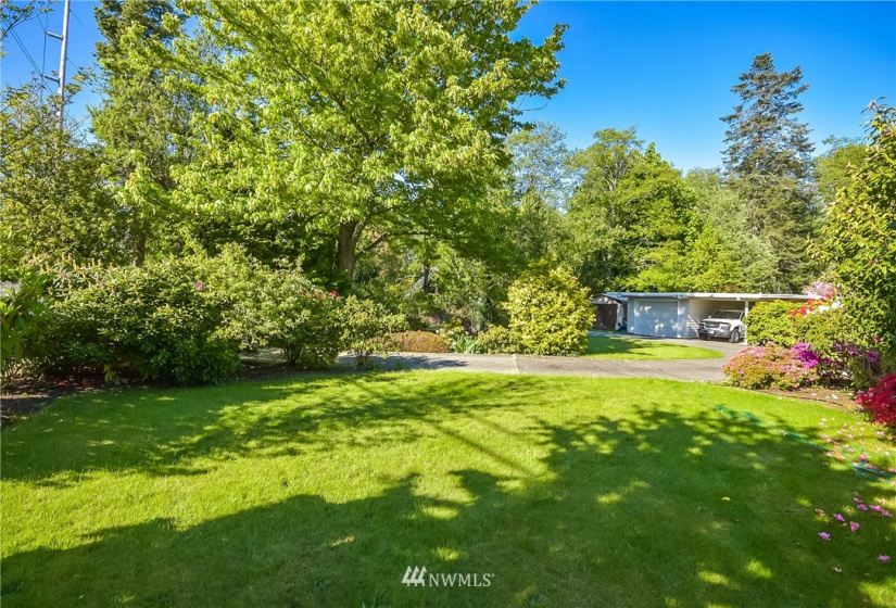 1605 D, Anacortes, Washington 98221, 3 Bedrooms Bedrooms, ,1 BathroomBathrooms,Residential,For Sale,D,NWM1870721