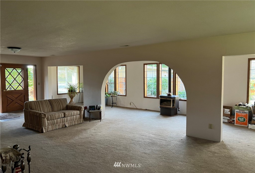 1605 D, Anacortes, Washington 98221, 3 Bedrooms Bedrooms, ,1 BathroomBathrooms,Residential,For Sale,D,NWM1870721