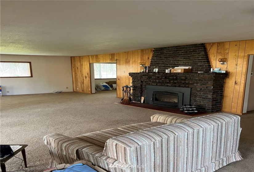 1605 D, Anacortes, Washington 98221, 3 Bedrooms Bedrooms, ,1 BathroomBathrooms,Residential,For Sale,D,NWM1870721