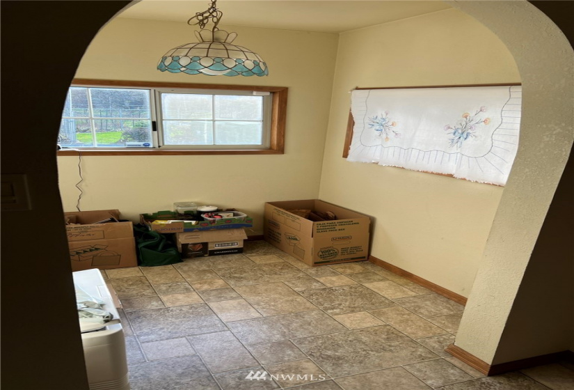 1605 D, Anacortes, Washington 98221, 3 Bedrooms Bedrooms, ,1 BathroomBathrooms,Residential,For Sale,D,NWM1870721