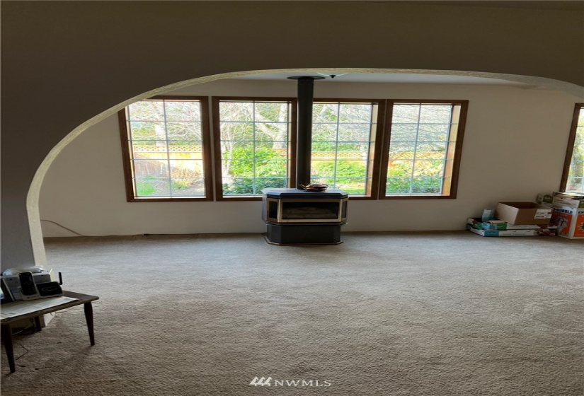 1605 D, Anacortes, Washington 98221, 3 Bedrooms Bedrooms, ,1 BathroomBathrooms,Residential,For Sale,D,NWM1870721