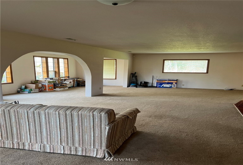 1605 D, Anacortes, Washington 98221, 3 Bedrooms Bedrooms, ,1 BathroomBathrooms,Residential,For Sale,D,NWM1870721
