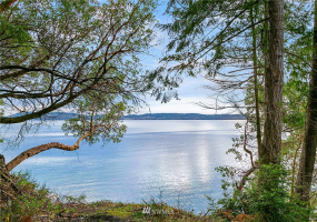0 3rd, Fox Island, Washington 98333, ,Land,For Sale,3rd,NWM1860983