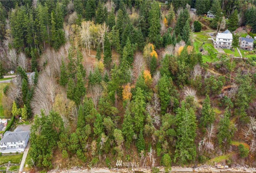 0 3rd, Fox Island, Washington 98333, ,Land,For Sale,3rd,NWM1860983