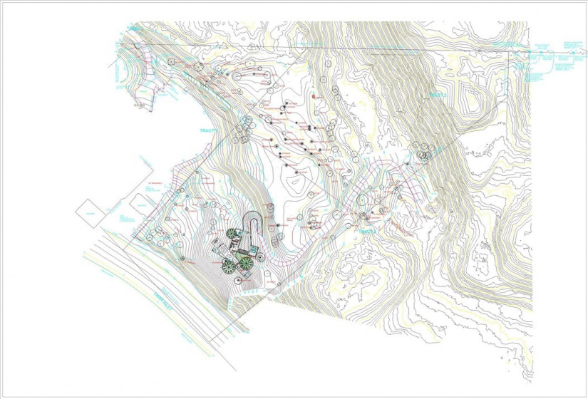 0 3rd, Fox Island, Washington 98333, ,Land,For Sale,3rd,NWM1860983