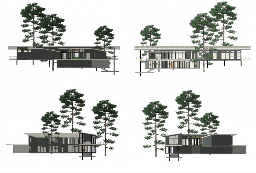 0 3rd, Fox Island, Washington 98333, ,Land,For Sale,3rd,NWM1860983