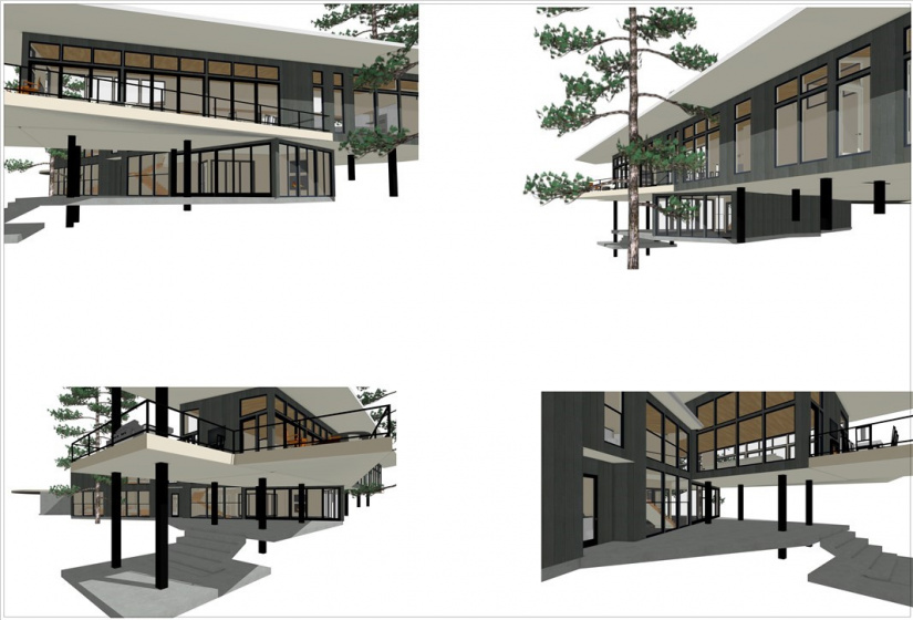 0 3rd, Fox Island, Washington 98333, ,Land,For Sale,3rd,NWM1860983