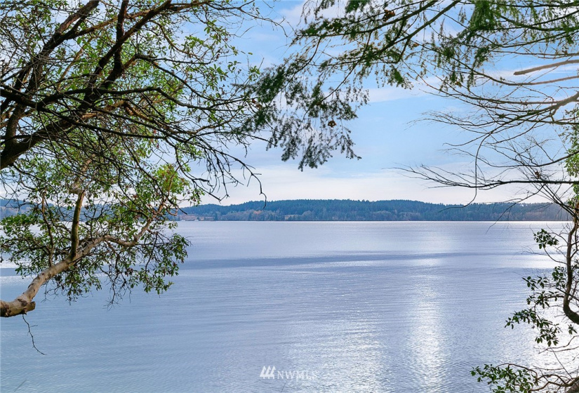 0 3rd, Fox Island, Washington 98333, ,Land,For Sale,3rd,NWM1860983