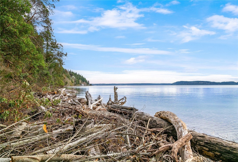 0 3rd, Fox Island, Washington 98333, ,Land,For Sale,3rd,NWM1860983