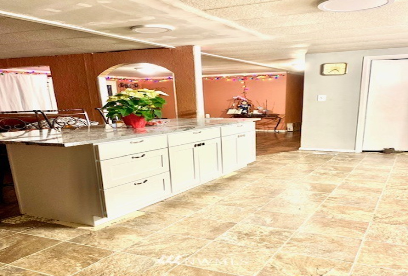 15836 81st, Puyallup, Washington 98372, 5 Bedrooms Bedrooms, ,2 BathroomsBathrooms,Manufactured In Park,For Sale,81st,NWM1870433