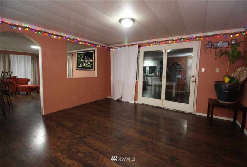 15836 81st, Puyallup, Washington 98372, 5 Bedrooms Bedrooms, ,2 BathroomsBathrooms,Manufactured In Park,For Sale,81st,NWM1870433