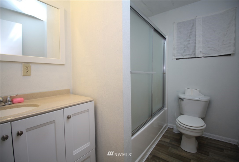 15836 81st, Puyallup, Washington 98372, 5 Bedrooms Bedrooms, ,2 BathroomsBathrooms,Manufactured In Park,For Sale,81st,NWM1870433