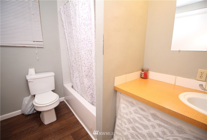 15836 81st, Puyallup, Washington 98372, 5 Bedrooms Bedrooms, ,2 BathroomsBathrooms,Manufactured In Park,For Sale,81st,NWM1870433