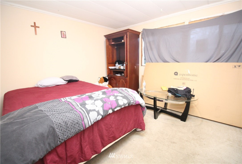 15836 81st, Puyallup, Washington 98372, 5 Bedrooms Bedrooms, ,2 BathroomsBathrooms,Manufactured In Park,For Sale,81st,NWM1870433