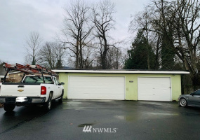 15836 81st, Puyallup, Washington 98372, 5 Bedrooms Bedrooms, ,2 BathroomsBathrooms,Manufactured In Park,For Sale,81st,NWM1870433