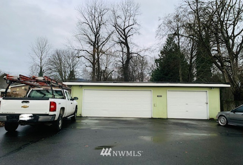 15836 81st, Puyallup, Washington 98372, 5 Bedrooms Bedrooms, ,2 BathroomsBathrooms,Manufactured In Park,For Sale,81st,NWM1870433