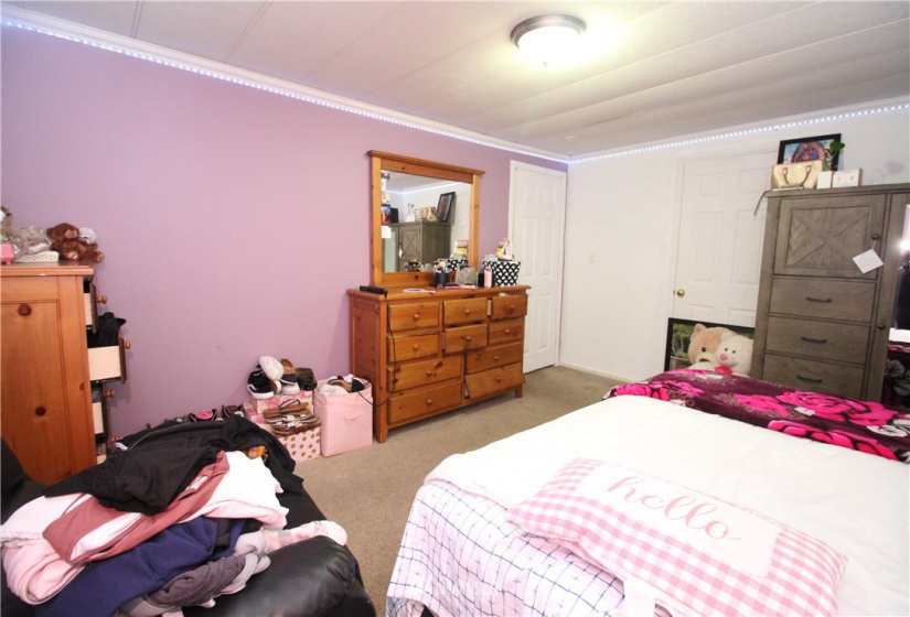 15836 81st, Puyallup, Washington 98372, 5 Bedrooms Bedrooms, ,2 BathroomsBathrooms,Manufactured In Park,For Sale,81st,NWM1870433