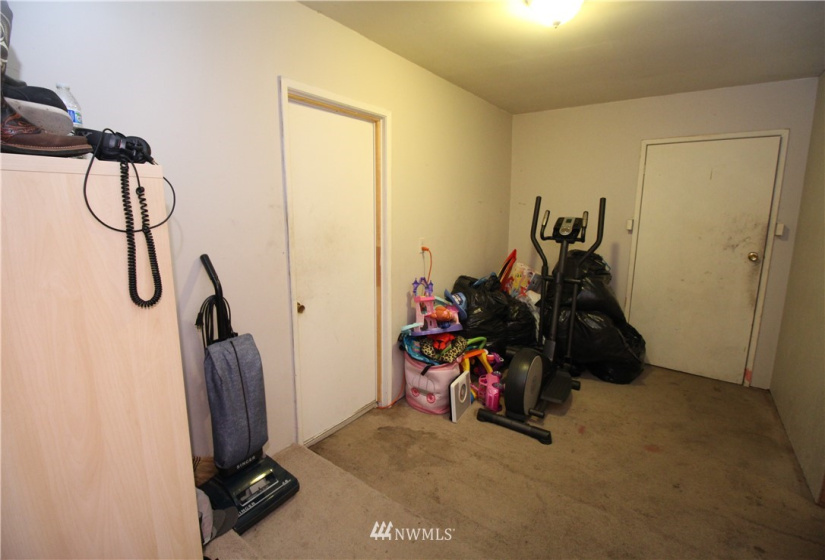 15836 81st, Puyallup, Washington 98372, 5 Bedrooms Bedrooms, ,2 BathroomsBathrooms,Manufactured In Park,For Sale,81st,NWM1870433