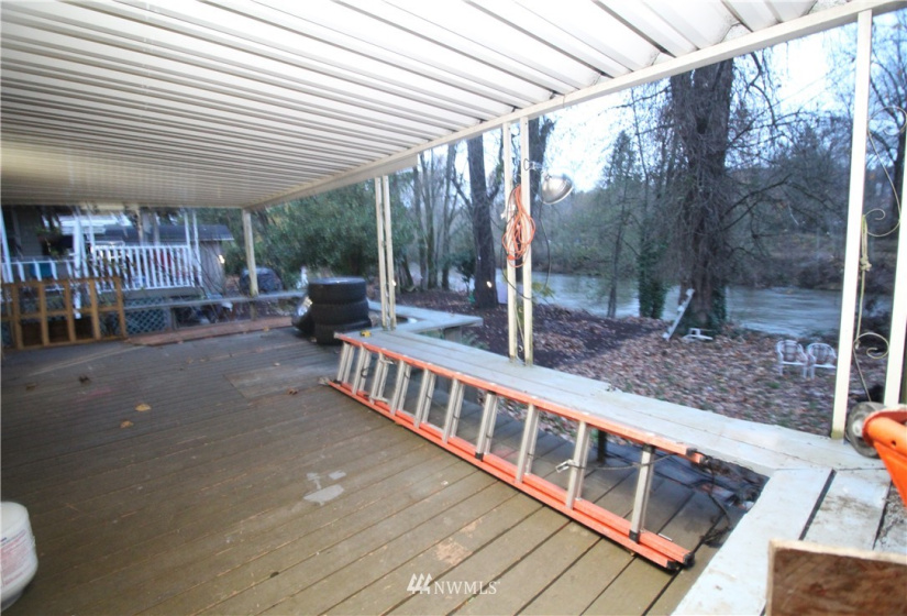 15836 81st, Puyallup, Washington 98372, 5 Bedrooms Bedrooms, ,2 BathroomsBathrooms,Manufactured In Park,For Sale,81st,NWM1870433