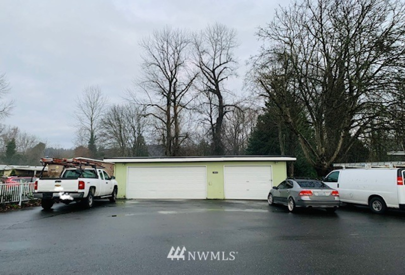 15836 81st, Puyallup, Washington 98372, 5 Bedrooms Bedrooms, ,2 BathroomsBathrooms,Manufactured In Park,For Sale,81st,NWM1870433