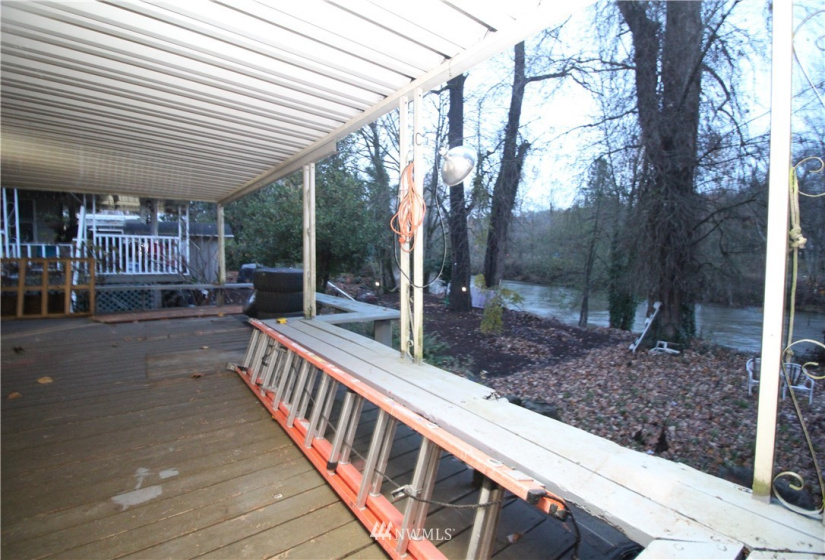 15836 81st, Puyallup, Washington 98372, 5 Bedrooms Bedrooms, ,2 BathroomsBathrooms,Manufactured In Park,For Sale,81st,NWM1870433