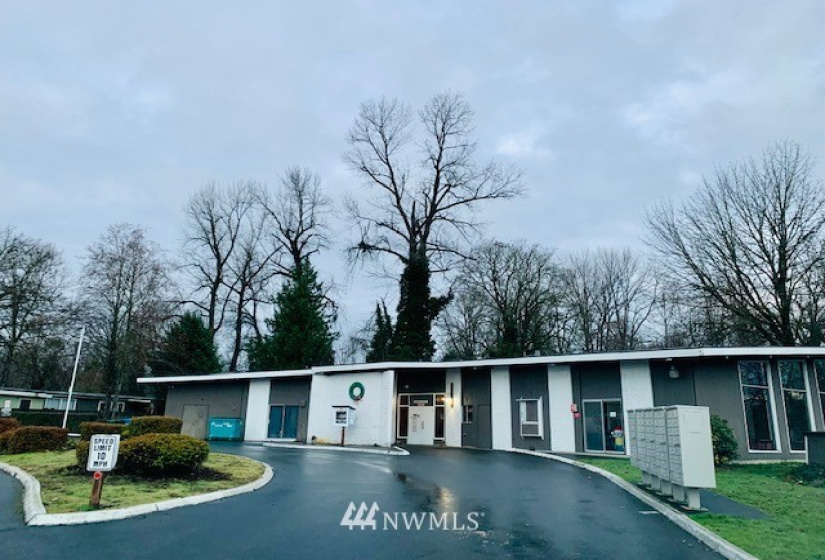 15836 81st, Puyallup, Washington 98372, 5 Bedrooms Bedrooms, ,2 BathroomsBathrooms,Manufactured In Park,For Sale,81st,NWM1870433