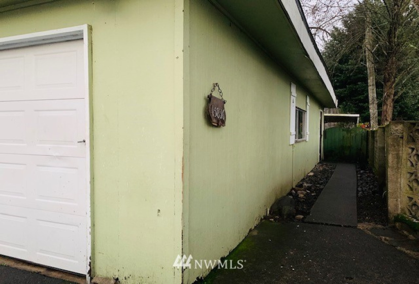 15836 81st, Puyallup, Washington 98372, 5 Bedrooms Bedrooms, ,2 BathroomsBathrooms,Manufactured In Park,For Sale,81st,NWM1870433