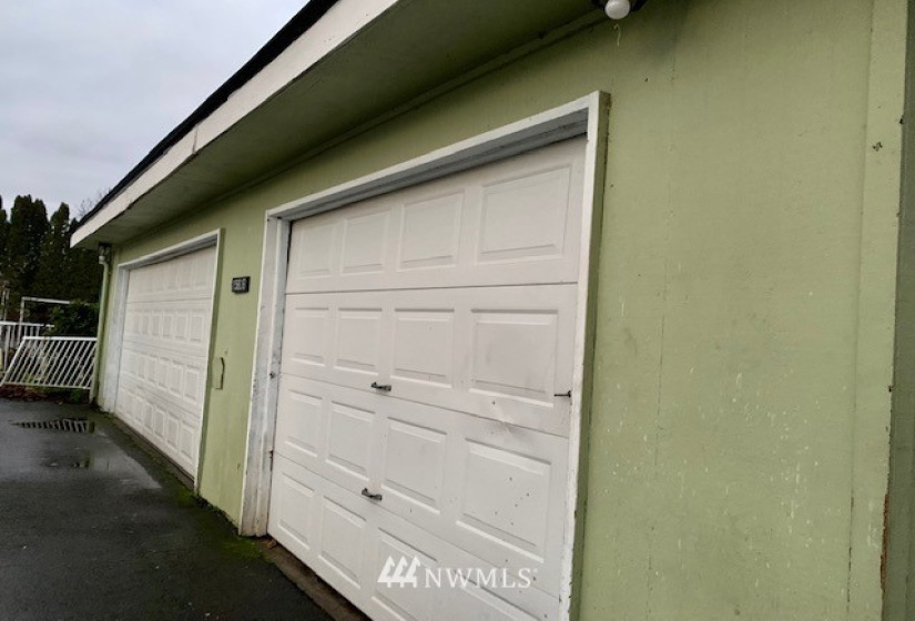 15836 81st, Puyallup, Washington 98372, 5 Bedrooms Bedrooms, ,2 BathroomsBathrooms,Manufactured In Park,For Sale,81st,NWM1870433