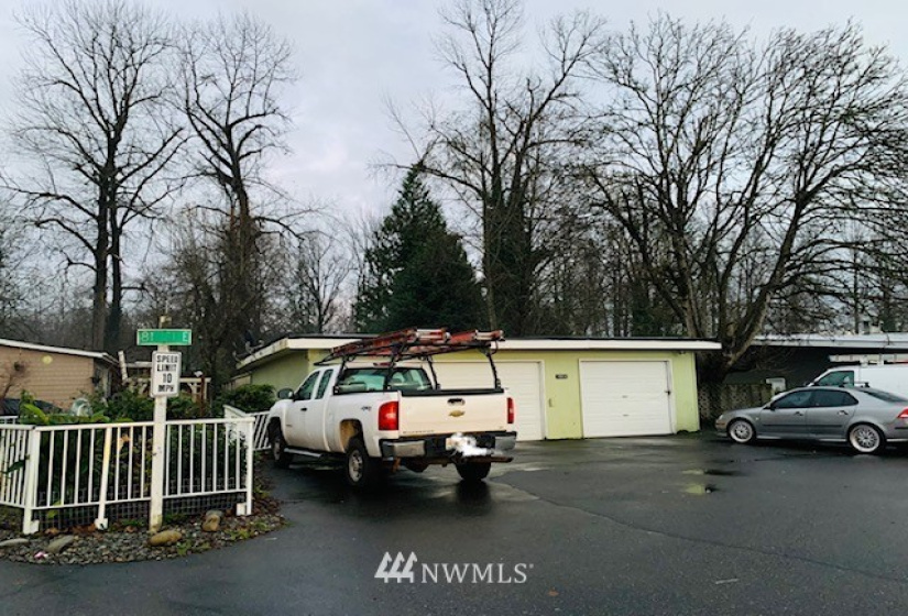 15836 81st, Puyallup, Washington 98372, 5 Bedrooms Bedrooms, ,2 BathroomsBathrooms,Manufactured In Park,For Sale,81st,NWM1870433
