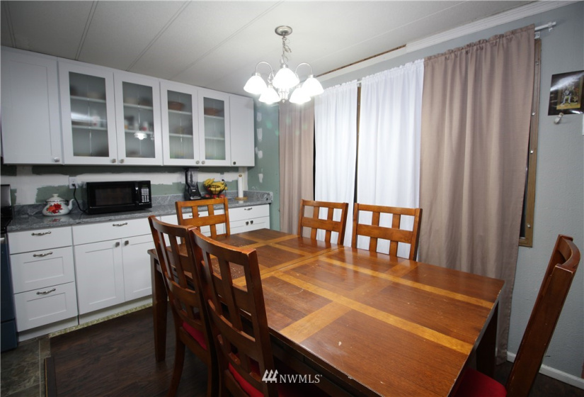 15836 81st, Puyallup, Washington 98372, 5 Bedrooms Bedrooms, ,2 BathroomsBathrooms,Manufactured In Park,For Sale,81st,NWM1870433