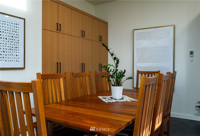 9443 Bayview Edison, Bow, Washington 98232, 2 Bedrooms Bedrooms, ,1 BathroomBathrooms,Residential,For Sale,Bayview Edison,NWM1870358