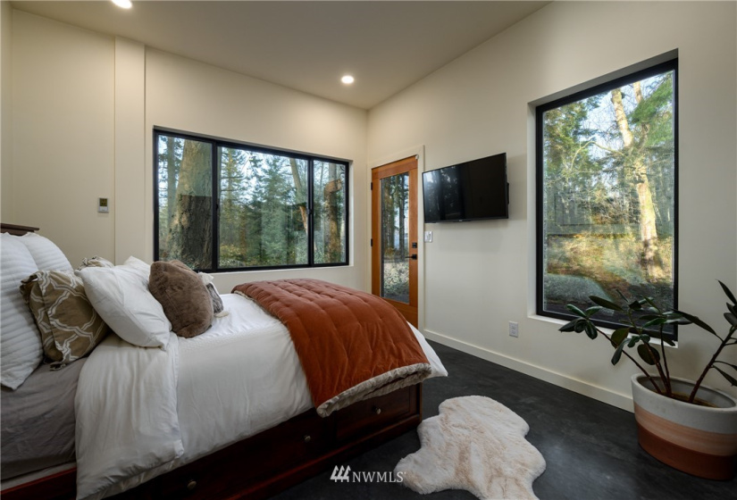 9443 Bayview Edison, Bow, Washington 98232, 2 Bedrooms Bedrooms, ,1 BathroomBathrooms,Residential,For Sale,Bayview Edison,NWM1870358