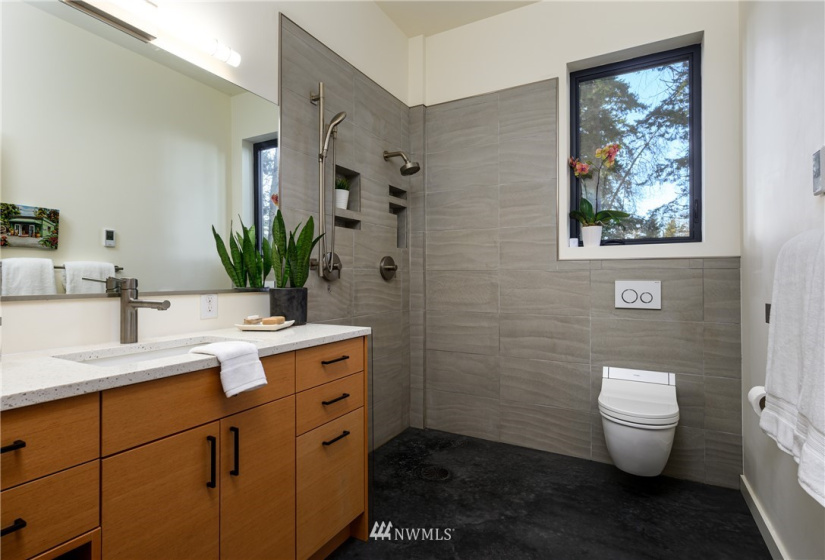 9443 Bayview Edison, Bow, Washington 98232, 2 Bedrooms Bedrooms, ,1 BathroomBathrooms,Residential,For Sale,Bayview Edison,NWM1870358