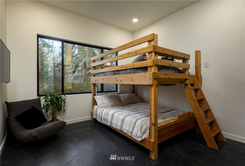 9443 Bayview Edison, Bow, Washington 98232, 2 Bedrooms Bedrooms, ,1 BathroomBathrooms,Residential,For Sale,Bayview Edison,NWM1870358