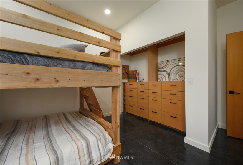 9443 Bayview Edison, Bow, Washington 98232, 2 Bedrooms Bedrooms, ,1 BathroomBathrooms,Residential,For Sale,Bayview Edison,NWM1870358