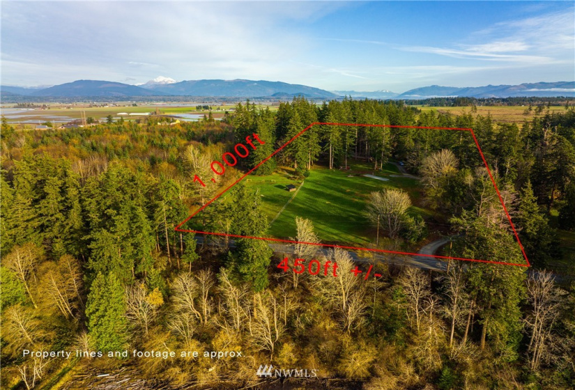 9443 Bayview Edison, Bow, Washington 98232, 2 Bedrooms Bedrooms, ,1 BathroomBathrooms,Residential,For Sale,Bayview Edison,NWM1870358
