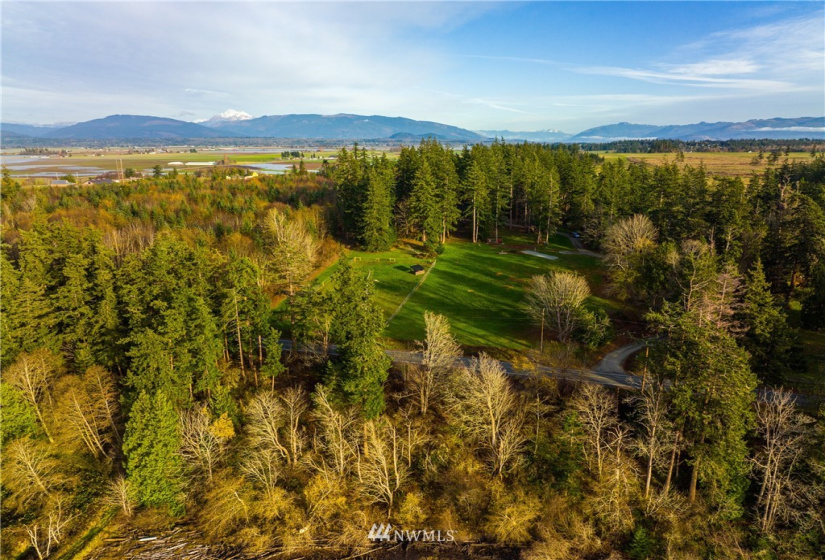 9443 Bayview Edison, Bow, Washington 98232, 2 Bedrooms Bedrooms, ,1 BathroomBathrooms,Residential,For Sale,Bayview Edison,NWM1870358