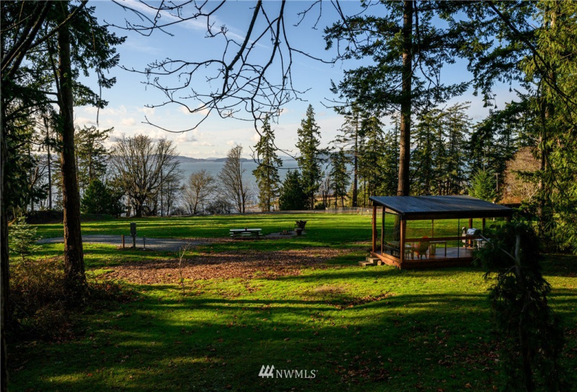 9443 Bayview Edison, Bow, Washington 98232, 2 Bedrooms Bedrooms, ,1 BathroomBathrooms,Residential,For Sale,Bayview Edison,NWM1870358