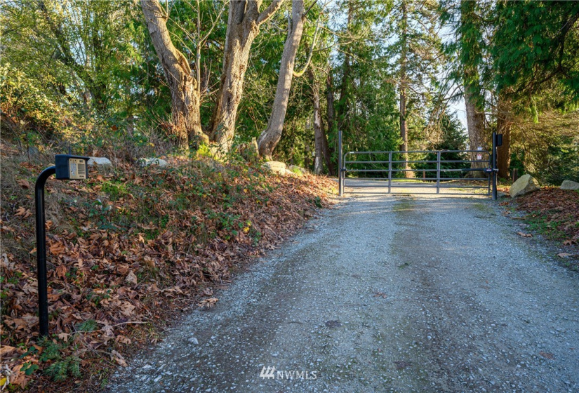 9443 Bayview Edison, Bow, Washington 98232, 2 Bedrooms Bedrooms, ,1 BathroomBathrooms,Residential,For Sale,Bayview Edison,NWM1870358