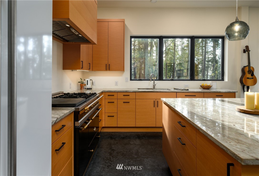 9443 Bayview Edison, Bow, Washington 98232, 2 Bedrooms Bedrooms, ,1 BathroomBathrooms,Residential,For Sale,Bayview Edison,NWM1870358