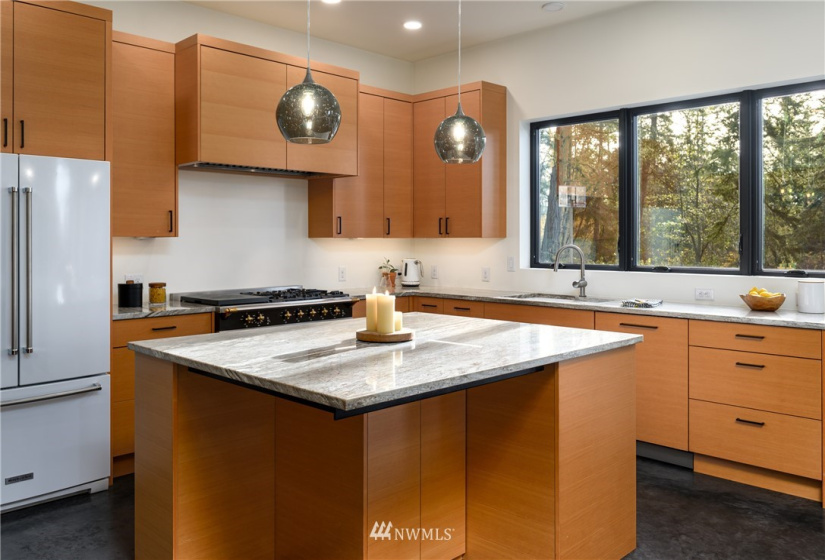 9443 Bayview Edison, Bow, Washington 98232, 2 Bedrooms Bedrooms, ,1 BathroomBathrooms,Residential,For Sale,Bayview Edison,NWM1870358