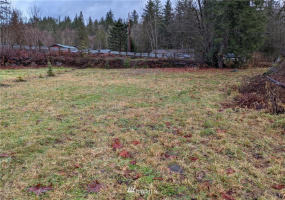 7723 Shuksan Court, Deming, Washington 98244, ,Land,For Sale,Cascades West,Shuksan Court,NWM1870310