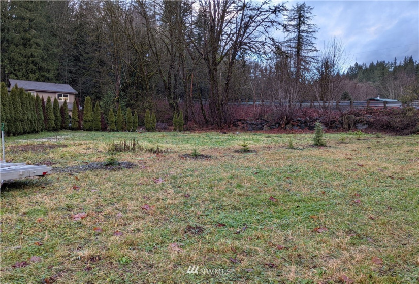 7723 Shuksan Court, Deming, Washington 98244, ,Land,For Sale,Cascades West,Shuksan Court,NWM1870310