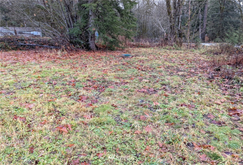 7723 Shuksan Court, Deming, Washington 98244, ,Land,For Sale,Cascades West,Shuksan Court,NWM1870310